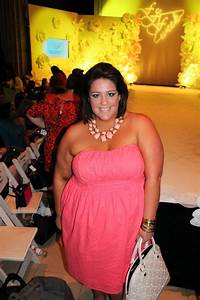Life Style Of Kane A Body Acceptance And Plus Size Fashion
