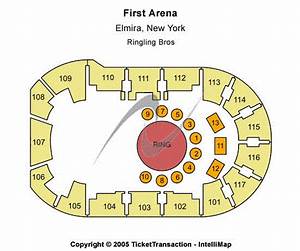 First Arena Seating Chart First Arena Event Tickets Schedule
