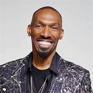 Charlie Murphy Birth Chart Aaps Space
