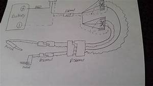 6 Pole Double Throw Switch Wiring Diagram