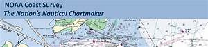 Geogarage Blog Noaa Better Nautical Chart Images Coming To