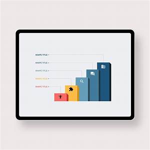 Overlapping Bar Chart Tableau Chart Examples