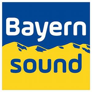 Antenne Bayern Bayern Sound Live Radio Hören