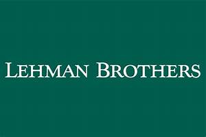 Lehman Brothers Raisner Roupinian