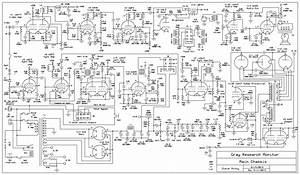 Diagram Philips Tv Power Supply Diagram Full Version Hd Quality Supply Diagram Pdfxwycheo Disegnoegrafica It
