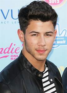 Nick Jonas Picture 134 2013 Choice Awards