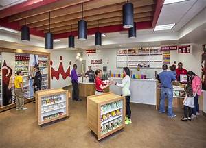 Olol Gets Country S First 24 Hour Smoothie King