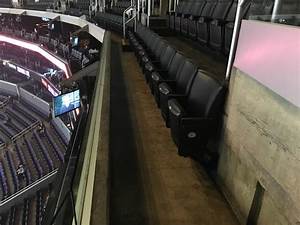 Section 332 At Staples Center Los Angeles Kings Rateyourseats Com