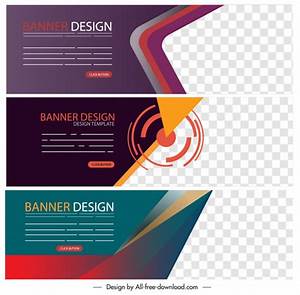 Illustrator Tutorial Business Banner Design Youtube Banner Design