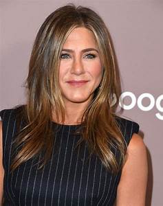 Aquarius Aniston Feb 11 Celebrity Astrology Signs