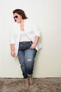 Life And Style Of Kane Plus Size And Business Fashion