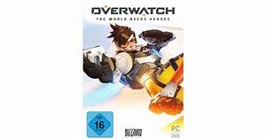 Overwatch 1 Stores At Pricerunner Compare Prices