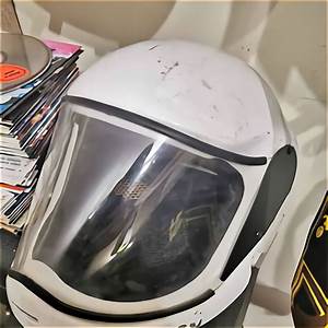 Skydiving Helmet For Sale In Uk 25 Used Skydiving Helmets