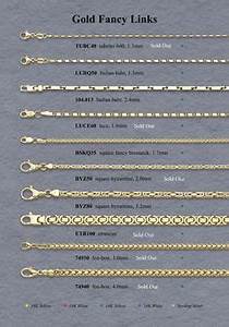 Mens Bracelet Gold Jewelry Jewelry Design Earrings Bridal Gold
