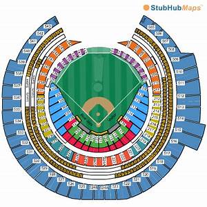 Rogers Centre Seating Chart Pictures Directions And History