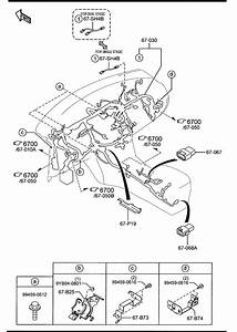 Mazda Cx 3 Wiring Diagram Transmission Usa