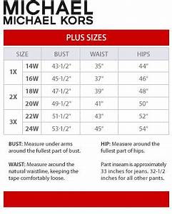 66 Best Images About Brand Name Plus Size Charts On Pinterest More