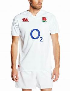 England Rugby Shirt From Onlinesportsstoreuk Co Uk