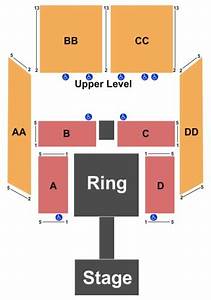 The Criterion Tickets And The Criterion Seating Charts 2023 The