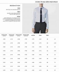 Calvin Klein Men 39 S Dress Shirt Slim Fit Non Iron Herringbone White