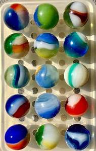 Please Describe This Image Marble Chart Pinterest Marbles