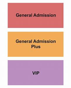 Remy Ma Las Vegas Concert Tickets Las Vegas Festival Grounds