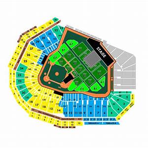 Fenway Park Boston Ma Tickets 2024 Event Schedule Seating Chart