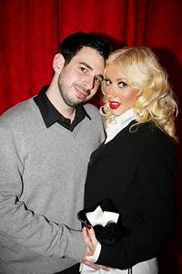  Aguilera 39 S Relationship History Includes A 7 Year Engagement