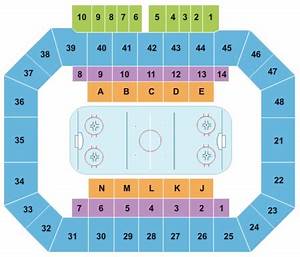  Yeager Coliseum Tickets And Yeager Coliseum Seating Charts