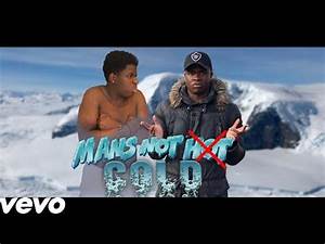 Mans Not Cold Lyrics Download Mp3 Song Downtown