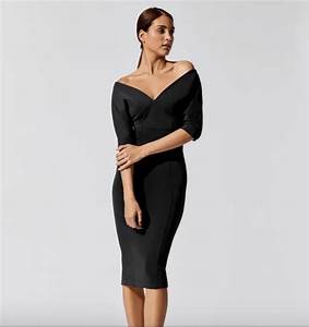 Black Dress Zip Dress Jumpsuit Dress Bra Size Charts Activewear