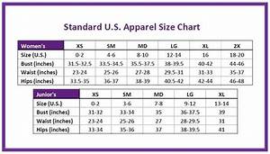 Image Result For Womens Vs Juniors Size Chart Jeans Size Chart Dress