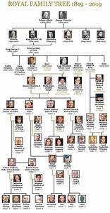 Pin By Anne Colman On House Of Windsor Royal Family Trees Queen