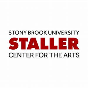 Home Staller Center At Stony Brook University