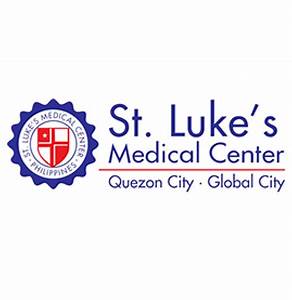 St Luke S Medical Center Selects Wellsoft Edis To Improve Emergency