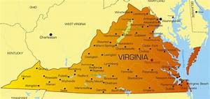 What Is The Virginia Plan With Pictures