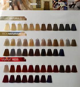 wella color touch chart instant hair beauty supplies australia