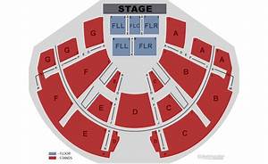 Center Stage Theater Atlanta Tickets Schedule Seating Chart