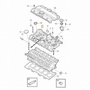 Volvo 2011 C30 S40 V50 C70 Complete Wiring Diagrams