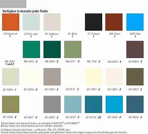 Dupli Color Paint Chart Download Free Download Qstion Co 2022