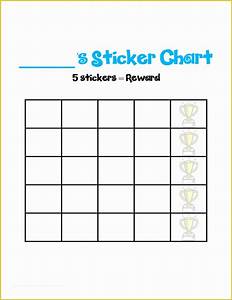 Free Download Chart Templates Of 43 Free Chore Chart Templates For Kids