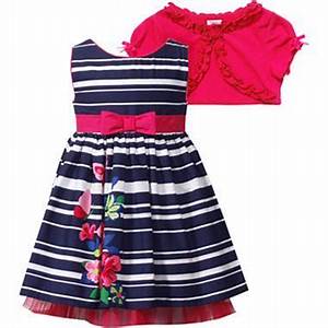 Jcpenney Clothes For Girls All Are Here