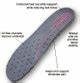 Klogs Replacement Insoles Free Shipping On Klogs Footbeds