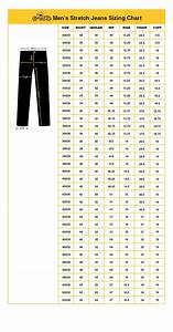 Details More Than 81 Mens Medium Pants Size Chart Super In Eteachers