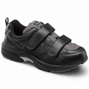 Dr Comfort Dr Comfort Winner X Men 39 S Athletic Shoe 9 5 X Wide Xw