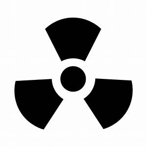 Radiation Symbol Png Free Download Png Arts Labb By Ag