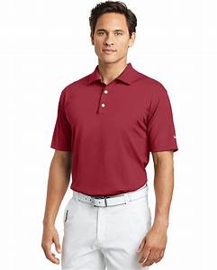 Size Chart For Nike Golf 637167 Mens Dri Fit Polo Shirt Sites Unimi It