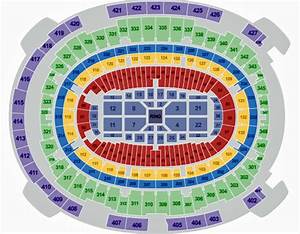  square garden seating chart knicks tickets rangers tickets