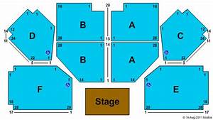 Ordway Seating Chart Brokeasshome Com
