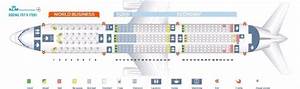 7 Photos Boeing 787 9 Seat Map Atlantic And Description Alqu Blog